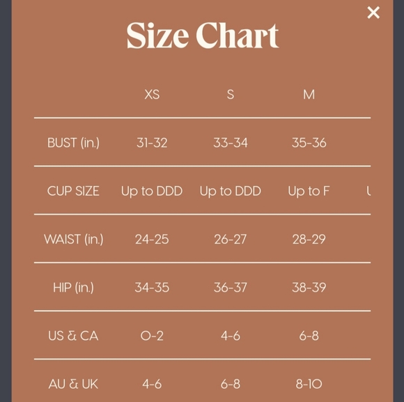 NWT! Mate the Label Maya Linen Overalls - White - Picture 14 of 15